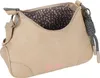Fritzi aus Preußen borsa a tracolla Lou Cross Beige Anteprima dell’immagine prodotto 5