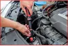 KS Tools 3/8" ERGOTORQUE®přesný ráčnový momentový klíč s Náhled obrázku produktu 30