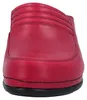 Berkemann Damen Damenschuhe rot Gr. 41/2 Produktbild-Vorschau 5