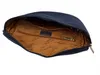 C7015 Cinino Bauchtasche Gürteltasche Ledertasche mit Produktbild-Vorschau 2