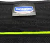 Hansaplast Kniebandage Bandagen Kniebandage stabilisierung Produktbild-Vorschau 4