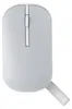Asus Marshmallow Maus | MD100 | Maus | 2,4 GHz, Bluetooth | Produktbild-Vorschau 1