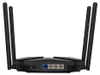 MERCUSYS Mercusys MR85X AX3000 Dual-Band Wi-Fi 6 Router | Podgląd zdjęcia produktu 2