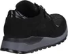 Lugina Hiroko - Black Nubuck Leather Velikost: 39.5 Normal Náhled obrázku produktu 46