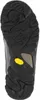 MEINDL Linosa Lady Identity DUNKELBRAUN DUNKELBRAUN 39 Produktbild-Vorschau 12