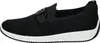 ara loafer loafer textil Náhľad obrázku produktu 8
