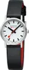 Mondaine Classic A658.30323.16SBBV Damenarmbanduhr Produktbild-Vorschau 5
