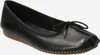 Clarks Freckle Ice 20352929 (5/nero) Anteprima dell’immagine prodotto 65