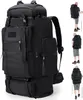 Trekkingrucksäcke, Wanderrucksack, Camping Rucksack, Produktbild-Vorschau 1