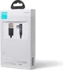 Uhlový kábel Joyroom S-UL012A6, USB-A na Lightning, 1,2 m, Náhľad obrázku produktu 5