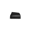 Poynting A-MIMO-0003-V2-15-B, 5,8 dBi, 2,4–2,5/5–6 GHz, 21 Podgląd zdjęcia produktu 7