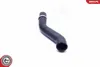 ESEN SKV 54SKV142 Turbo Ladeluftschlauch für JAGUAR X-Type Produktbild-Vorschau 2