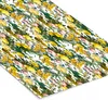 MuchoWow® MuchoWow® Gerahmtes Poster Rosen - Sonnenblume - Produktbild-Vorschau 7