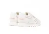 Reebok Damen Sneaker Glide aus echtem Leder mit Produktbild-Vorschau 3