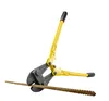 Stanley HTS Bolzenschneider Stahlrohr 750 mm Voir les images du produit 5