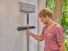 Gardena Flex Držiak Na Násady 3508-20 Náhľad obrázku produktu 5