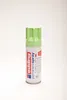Edding Permanent Spray 5200 Pastellgrün seidenmatt 200ml Produktbild-Vorschau 18