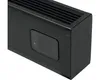 Eurom Alutherm Baseboard 2000 Black - Konvektorkabel 2000 W Náhled obrázku produktu 5
