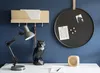 Huidige tijd. Memo-bord. PERKY - Cadeauartikel Productafbeelding-voorbeeld 7