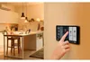 Shelly · Unterputz·""Wall Display X2i Black""· WLAN· Produktbild-Vorschau 12