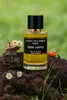 Collection Privée Terre Subtile woda perfumowana 50ml Podgląd zdjęcia produktu 7