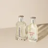 Tommy Hilfiger Tommy EDT 100ml Produktbild-Vorschau 26