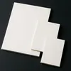 PVC Leichtschaumplatte Weiß 40x60 cm 3mm Foamboard 10 Stück Produktbild-Vorschau 4
