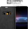 Cadorabo cover per Sony Xperia PRO-I cover protettiva in Anteprima dell’immagine prodotto 3