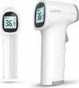 CONTEC TP500, Bezkontaktný teplomer s meraním do -20 °C Náhľad obrázku produktu 2