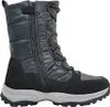 Richter  Kinderschuhe Mädchen Stiefel Reißverschluss Produktbild-Vorschau 4