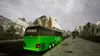 Aerosoft Fernbus Coach Simulator Playstation 5 Simulatore Anteprima dell’immagine prodotto 3