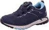 Meindl Power Walker Lady 3.5 GTX Boa Chaussures Voir les images du produit 5