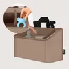 Lionelo Organizér na detskú postieľku Sidepocket Medium, Náhľad obrázku produktu 3