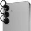 PanzerGlass ® Hoops® Camera Lens Protector Black Samsung Náhled obrázku produktu 11