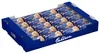 Bahlsen Mini Stollen Marzipan 200g Produktbild-Vorschau 4