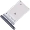 Per Samsung Galaxy S25 Ultra SIM Card Holder doppio vassoio Anteprima dell’immagine prodotto 2