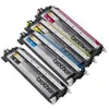 Brother TN-230BK Toner schwarz Produktbild-Vorschau 13