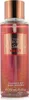 Victoria's Secret Pure Seduction Heat Körperspray für Damen Produktbild-Vorschau 1