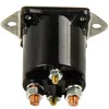 Solenoid für Club Car 12V Gas Golf Carts 1984 up DS & Produktbild-Vorschau 1