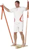 Pedalo Balancierbrett "Rola-Bola Sport" Produktbild-Vorschau 17
