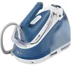 Braun CareStyle 3, 2200 W, 480 g/min, placa de aluminio Vista previa de la imagen del producto 2