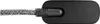 HP - USB-C Netzteil - Wechselstrom 115/230 V - 65 Watt - Produktbild-Vorschau 3