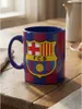Keramický hrnek FC Barcelona 325 ml BC1024 Náhled obrázku produktu 3