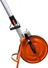 Nedo Super-Messrad Rolltacho Messlaufrad Meßrad Produktbild-Vorschau 3