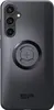 SP CONNECT Smartphone-Hülle spc+ S23 FE Produktbild-Vorschau 7