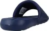 NIKE Victori One Slide Badelatschen blau 42,5 Produktbild-Vorschau 11