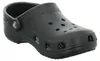 Crocs Schoenen Classic Uni, 10001001 Productafbeelding-voorbeeld 62