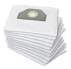 20 sacs pour aspirateurs Kärcher WD 3200, WD3.000, WD3, Voir les images du produit 5