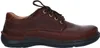 Clarks Schuhe Herren Halbschuhe Schnürschuhe Nature Three Produktbild-Vorschau 88