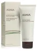 Mineralny balsam do ciała Ahava Deadsea Water 250 ml Podgląd zdjęcia produktu 6